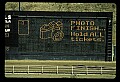 10089-00022-Grayhound Racing.jpg