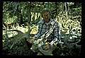 10180-00009-Wolves, General.jpg