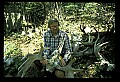 10180-00010-Wolves, General.jpg