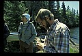 10180-00020-Wolves, General.jpg