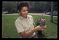 10567-00047-Screech Owl, Otus asio.jpg