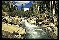 02400-00023-Colorado Scenes-Chalk Creek, Caffee County along Rt 162.jpg