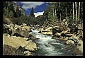 02400-00025-Colorado Scenes-Chalk Creek, Caffee County along Rt 162.jpg