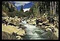 02400-00026-Colorado Scenes-Chalk Creek, Caffee County along Rt 162.jpg