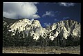02400-00030-Colorado Scenes-Chalk Cliffs, Caffee County.jpg
