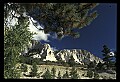 02400-00031-Colorado Scenes-Chalk Cliffs, Caffee County.jpg