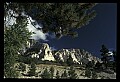 02400-00032-Colorado Scenes-Chalk Cliffs, Caffee County.jpg
