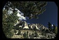 02400-00035-Colorado Scenes-Chalk Cliffs, Caffee County.jpg