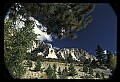 02400-00036-Colorado Scenes-Chalk Cliffs, Caffee County.jpg