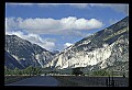 02400-00042-Colorado Scenes-Chalk Cliffs, Caffee County.jpg