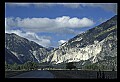 02400-00043-Colorado Scenes-Chalk Cliffs, Caffee County.jpg