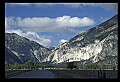 02400-00044-Colorado Scenes-Chalk Cliffs, Caffee County.jpg