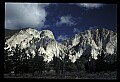 02400-00045-Colorado Scenes-Chalk Cliffs, Caffee County.jpg
