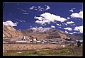 02400-00060-Colorado Scenes-Molybdenum Mine near Climax Scenes.jpg