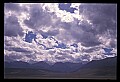 02400-00067-Colorado Scenes-Clouds over the Collegiate Mountains.jpg
