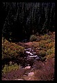 02400-00079-Colorado Scenes-Stream in Tin Cup Pass, Sawatch Range.jpg