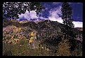 02400-00089-Colorado ScenesTin Cup Pass, Sawatch Range.jpg