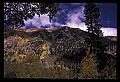 02400-00090-Colorado ScenesTin Cup Pass, Sawatch Range.jpg