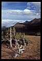 02400-00101-Colorado Scenes-Pikes Peak.jpg