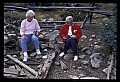 02400-00102-Colorado Scenes-Chipmunk.jpg