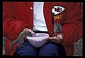 02400-00105-Colorado Scenes-Chipmunk.jpg