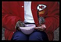 02400-00106-Colorado Scenes-Chipmunk.jpg