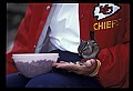 02400-00108-Colorado Scenes-Chipmunk.jpg