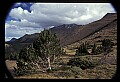 02400-00110-Colorado Scenes.jpg
