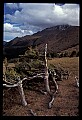 02400-00120-Colorado Scenes.jpg