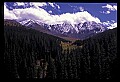 02400-00138-Colorado Scenes-Route 91 north of Leadville, Prospect Mountain.jpg
