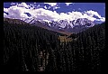 02400-00139-Colorado Scenes-Route 91 north of Leadville, Prospect Mountain.jpg