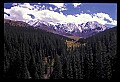 02400-00140-Colorado Scenes-Route 91 north of Leadville, Prospect Mountain.jpg