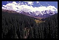 02400-00141-Colorado Scenes-Route 91 north of Leadville, Prospect Mountain.jpg