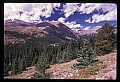 02400-00144-Colorado Scenes-Route 91 north of Leadville, Prospect Mountain.jpg