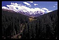 02400-00145-Colorado Scenes-Route 91 north of Leadville, Prospect Mountain.jpg