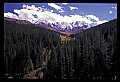 02400-00146-Colorado Scenes-Route 91 north of Leadville, Prospect Mountain.jpg