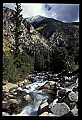 02400-00152-Colorado Scenes-Chalk Creek.jpg