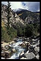 02400-00153-Colorado Scenes-Chalk Creek.jpg