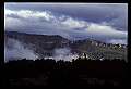 02400-00154-Colorado Scenes-San Isabel National Forest, Route 50.jpg