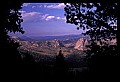 02400-00167-Colorado Scenes-Rock formation in Rock Creek Wilderness.jpg