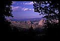02400-00178-Colorado Scenes-Rock formation in Rock Creek Wilderness.jpg