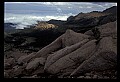 02400-00183-Colorado Scenes-Pikes Peak Highway scene.jpg