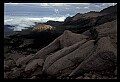 02400-00185-Colorado Scenes-Pikes Peak Highway scene.jpg
