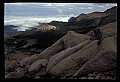 02400-00186-Colorado Scenes-Pikes Peak Highway scene.jpg