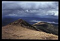 02400-00187-Colorado Scenes-Pikes Peak Highway scene.jpg