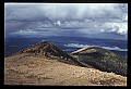 02400-00188-Colorado Scenes-Pikes Peak Highway scene.jpg