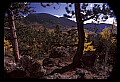 02400-00210-Colorado Scenes-Wilkerson Pass.jpg