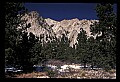 02400-00218-Colorado Scenes-Chalk Cliffs-base of Mount Princeton.jpg