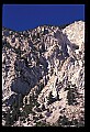 02400-00227-Colorado Scenes-Chalk Cliffs-base of Mount Princeton.jpg