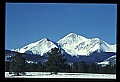 02400-00236-Colorado Scenes.jpg